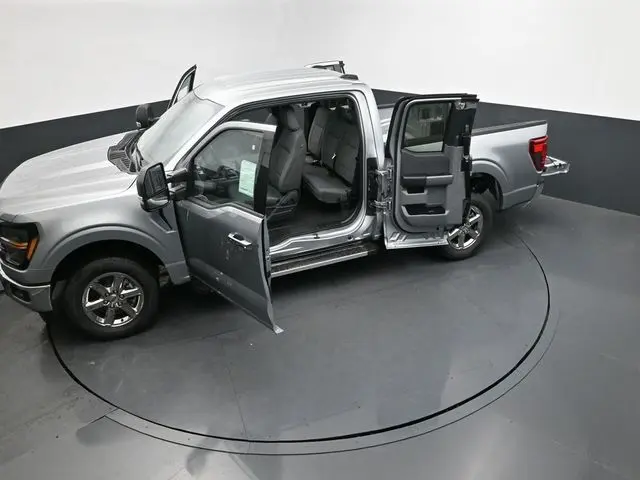 image-47