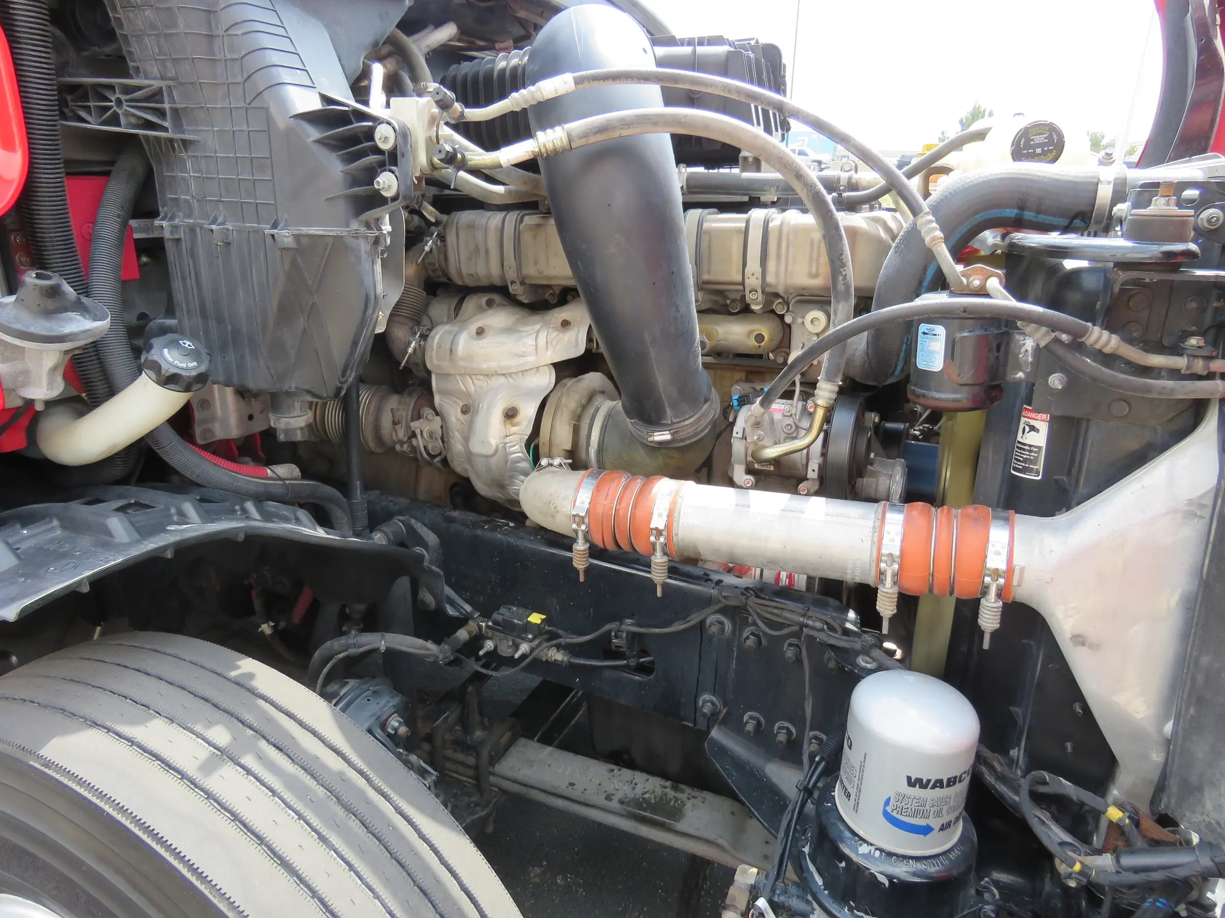 image-11
