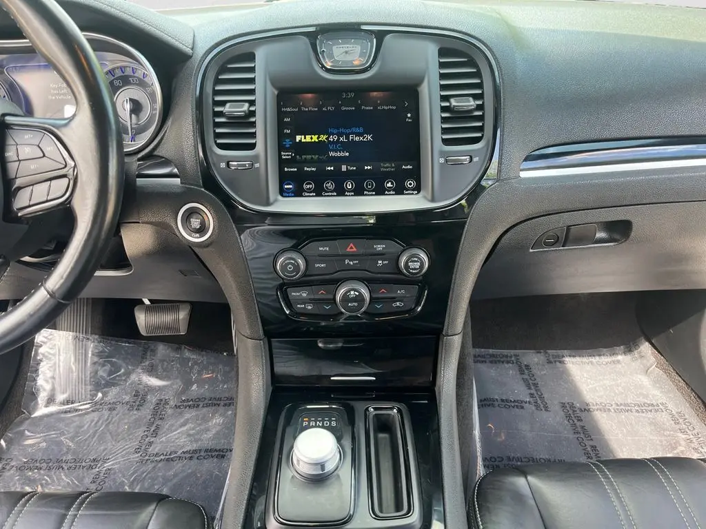 image-12