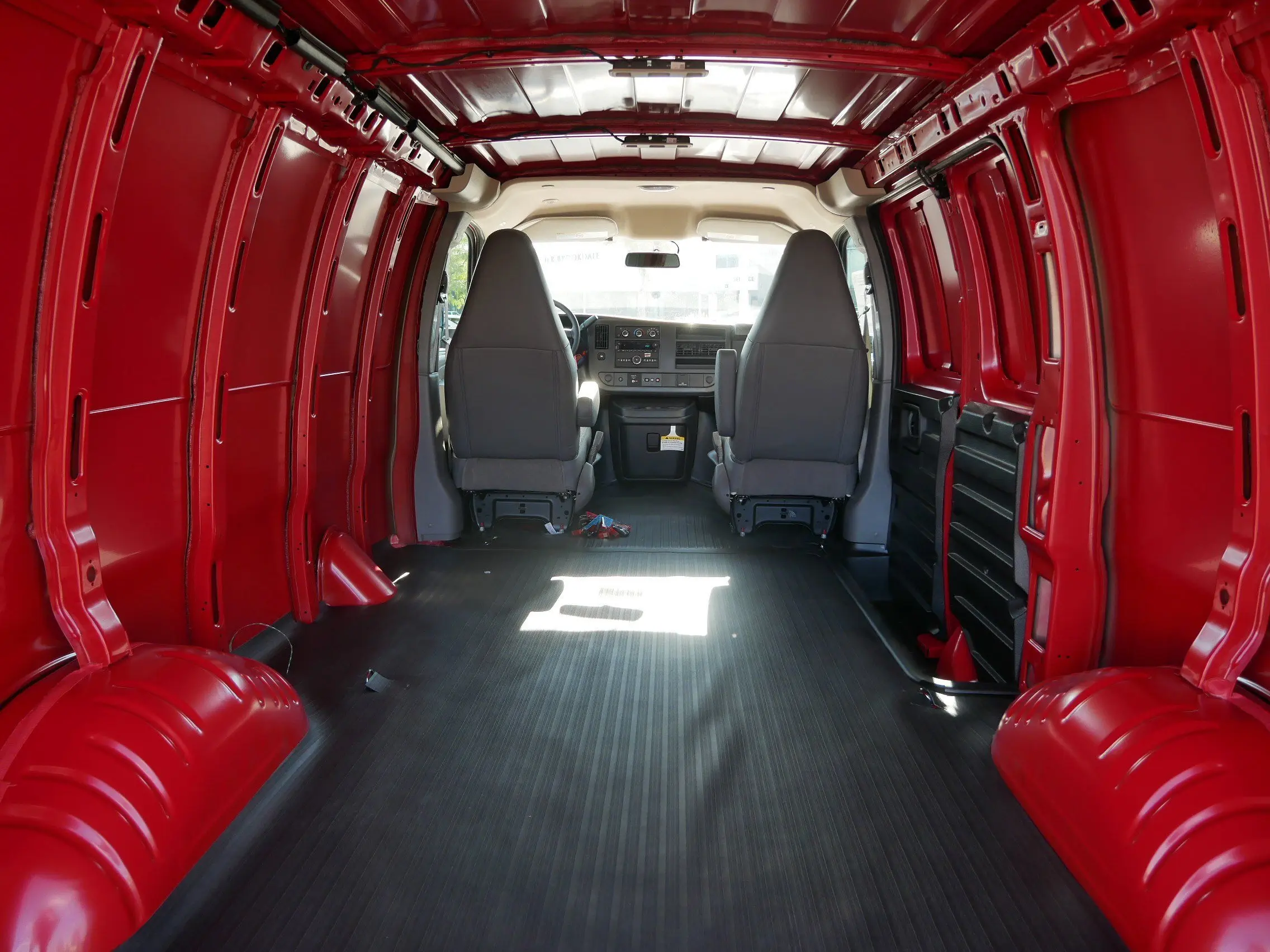 image-3