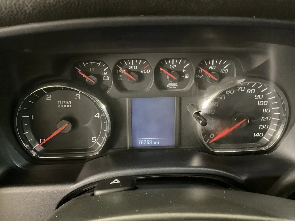 image-14