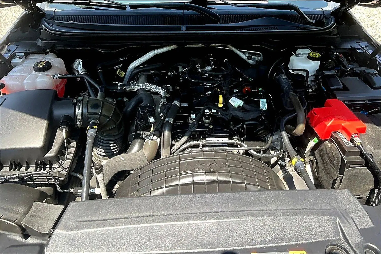 image-8