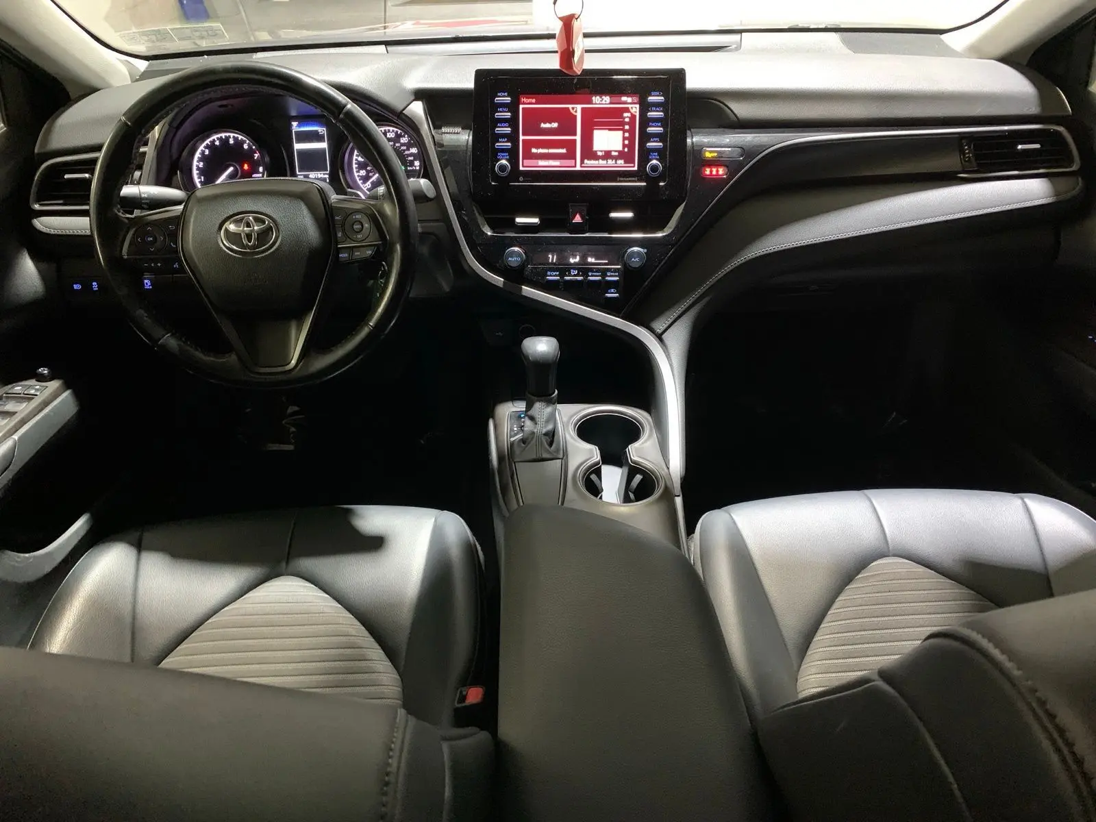 image-16