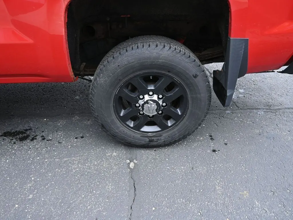 image-11