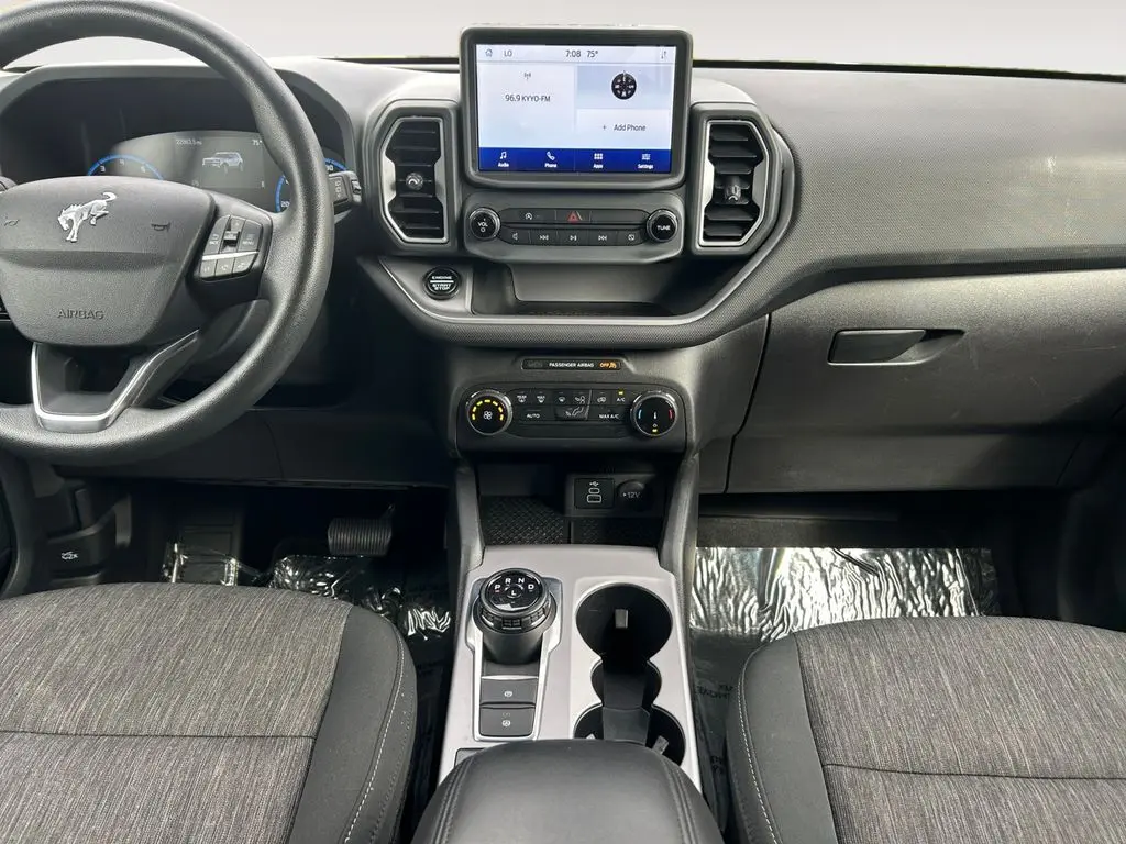 image-12