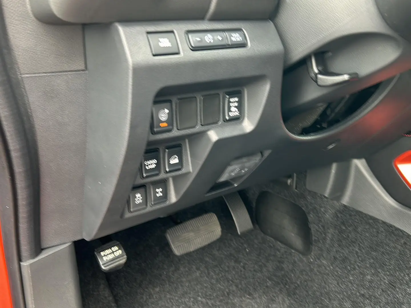 image-16