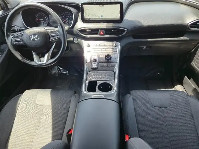 image-10