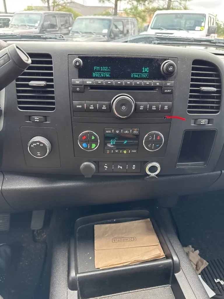 image-19