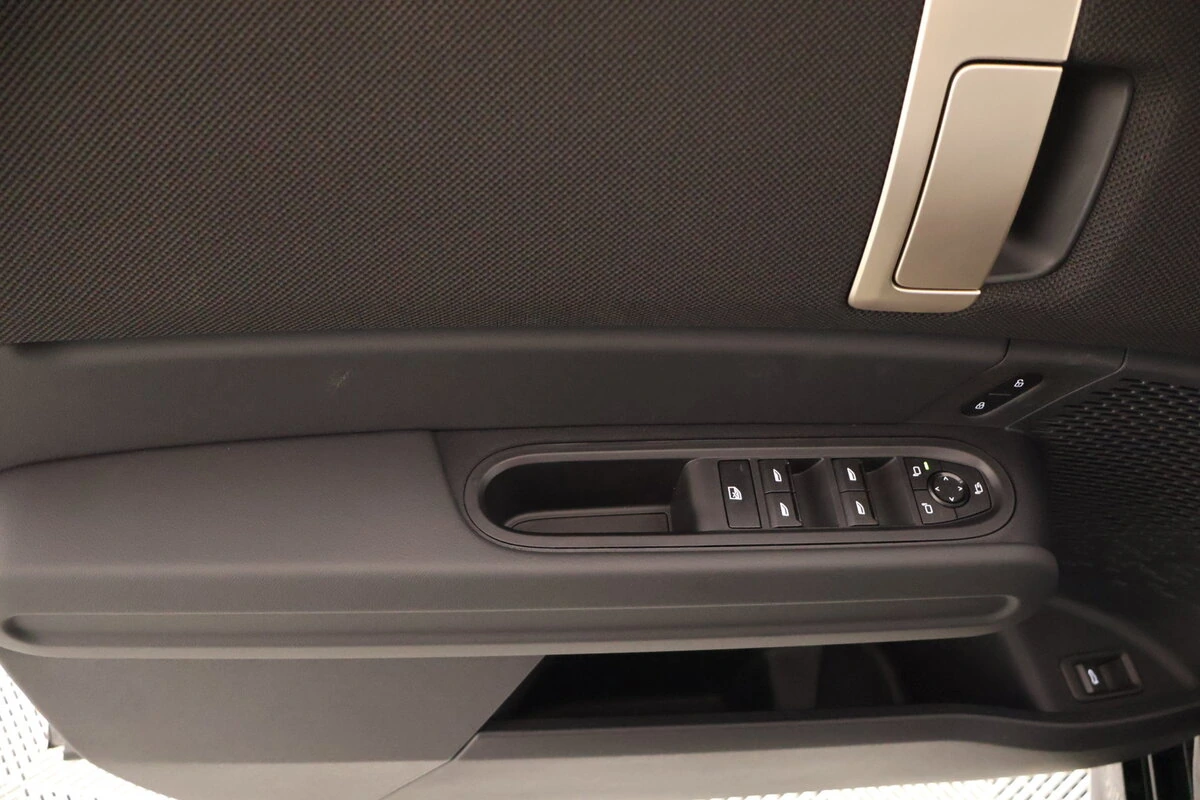 2026 MINI Countryman S - Photo 16