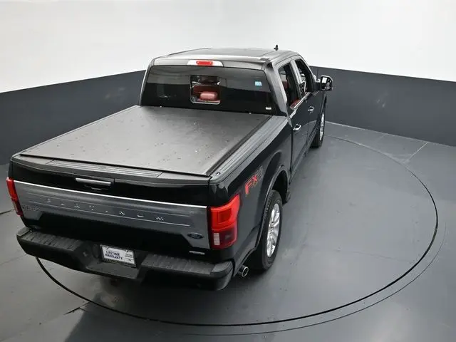 image-41