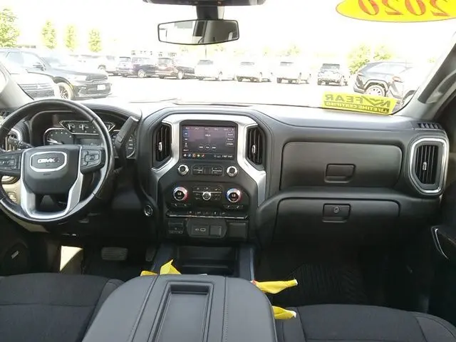 image-9