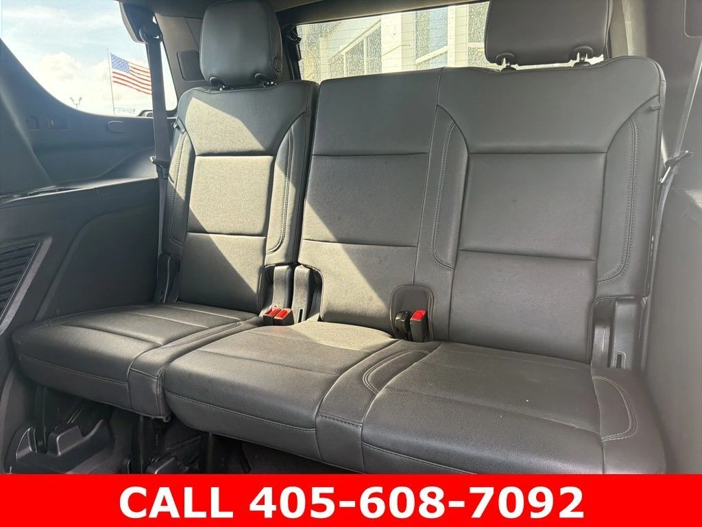 image-13