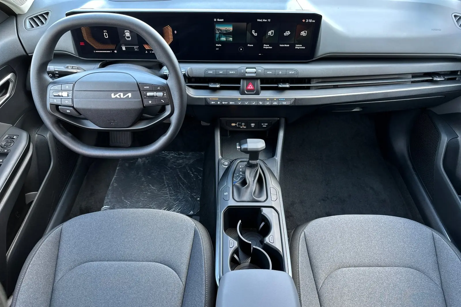 image-10