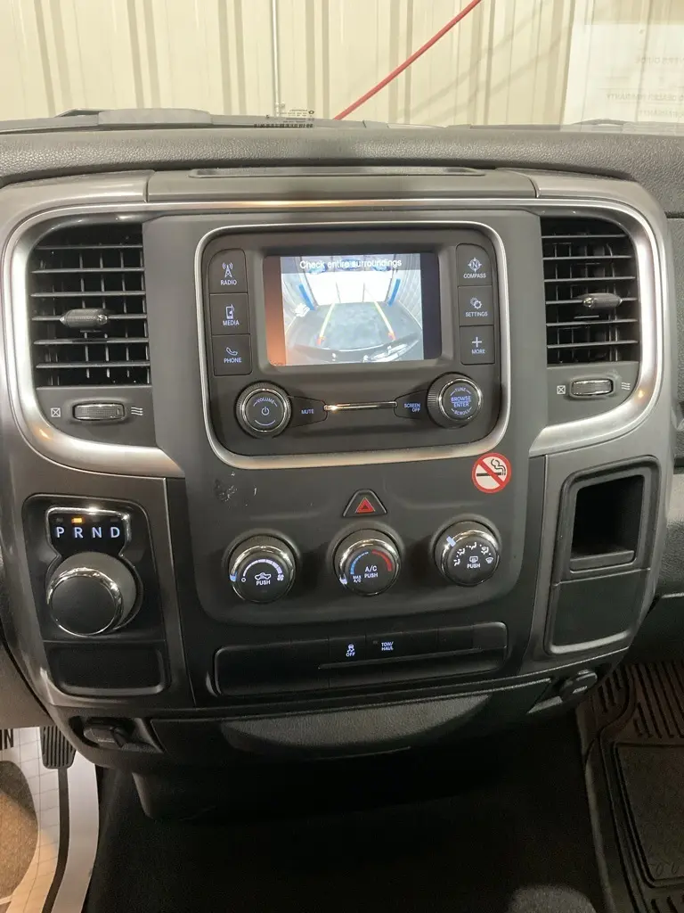 image-16