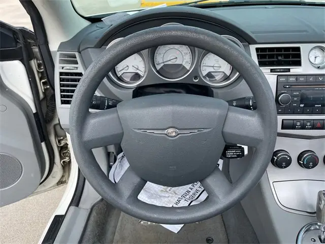 image-14