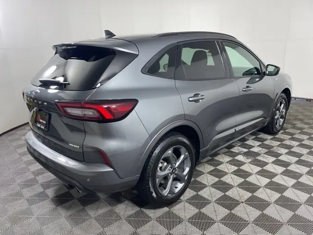 image-5