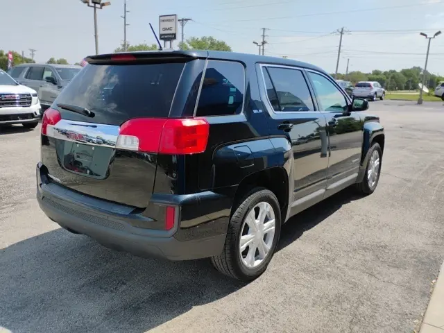 image-3