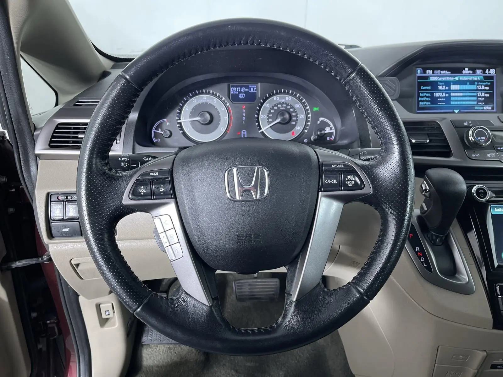 image-15
