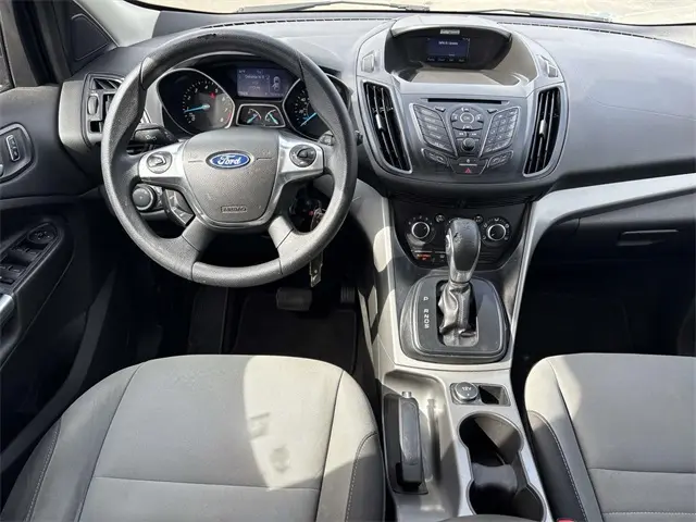 image-12