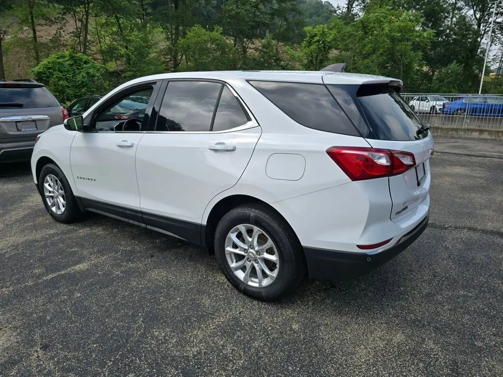 image-2