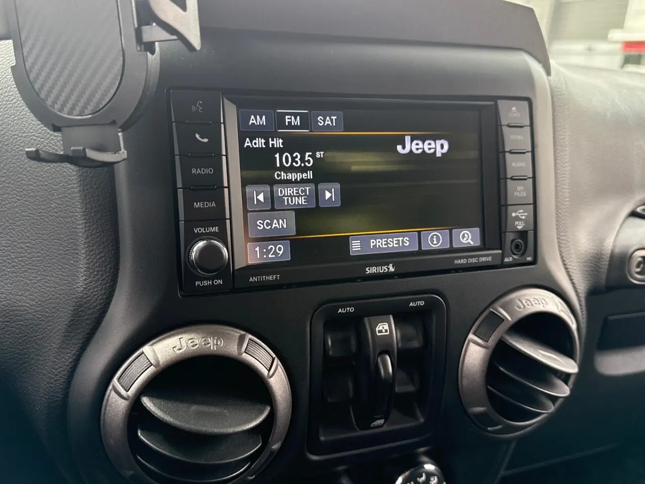 image-11