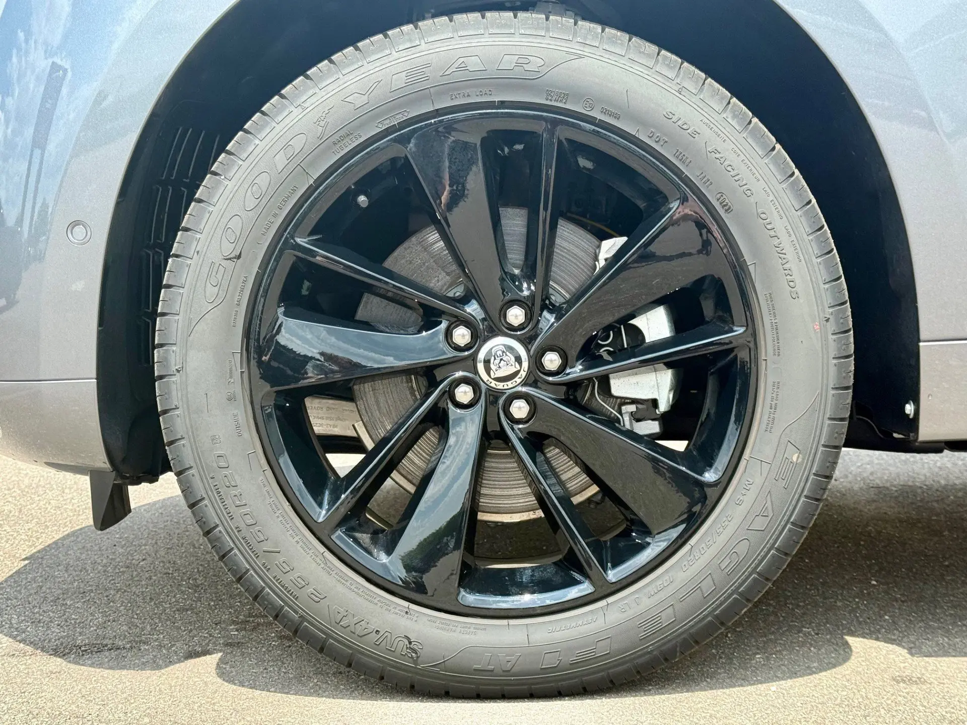 image-5