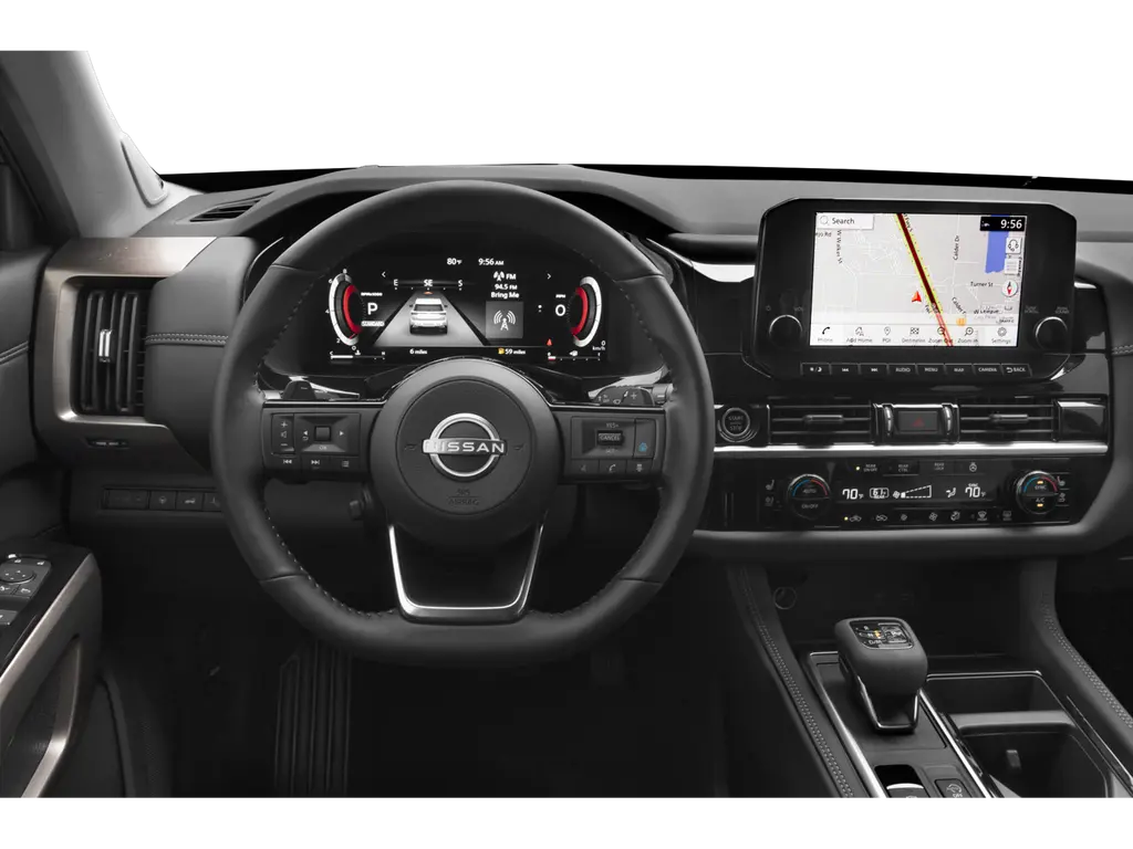 image-3