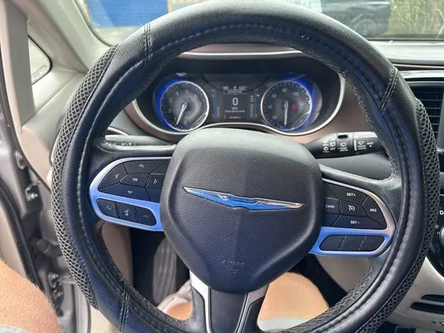 image-13