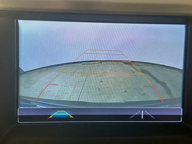 image-14