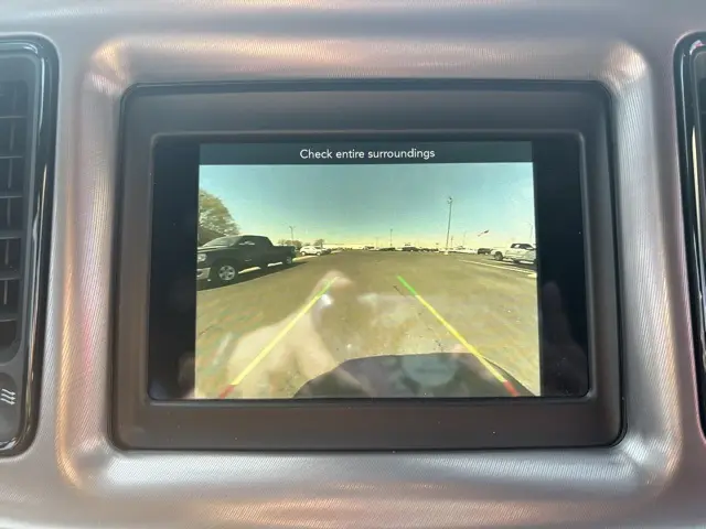 image-14