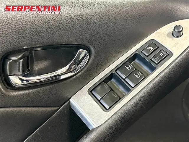 image-18