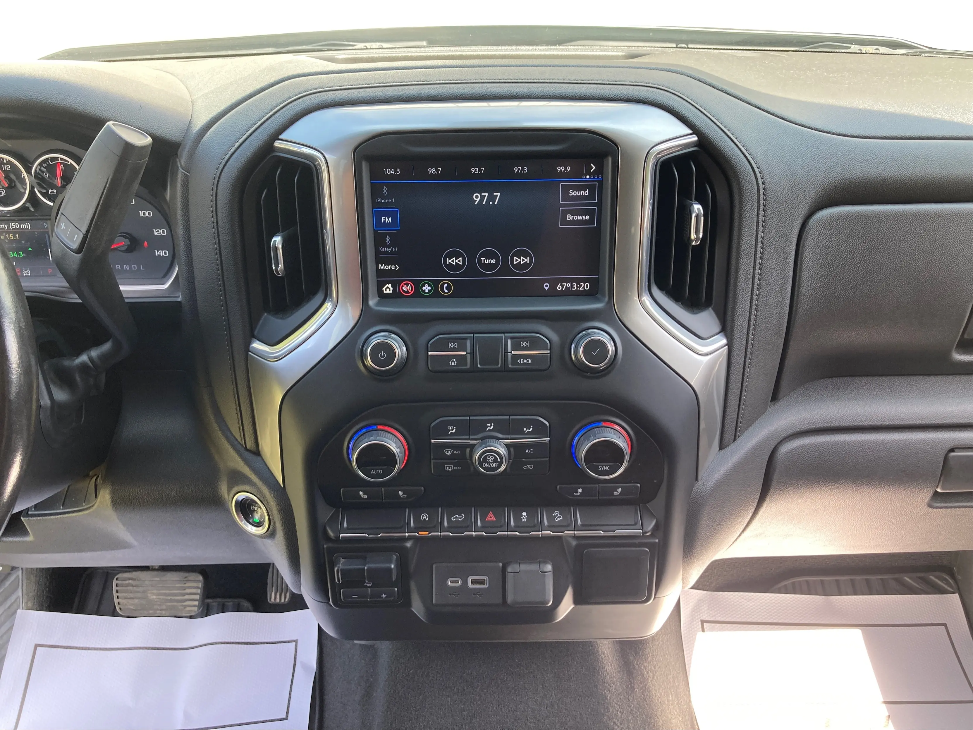 image-13