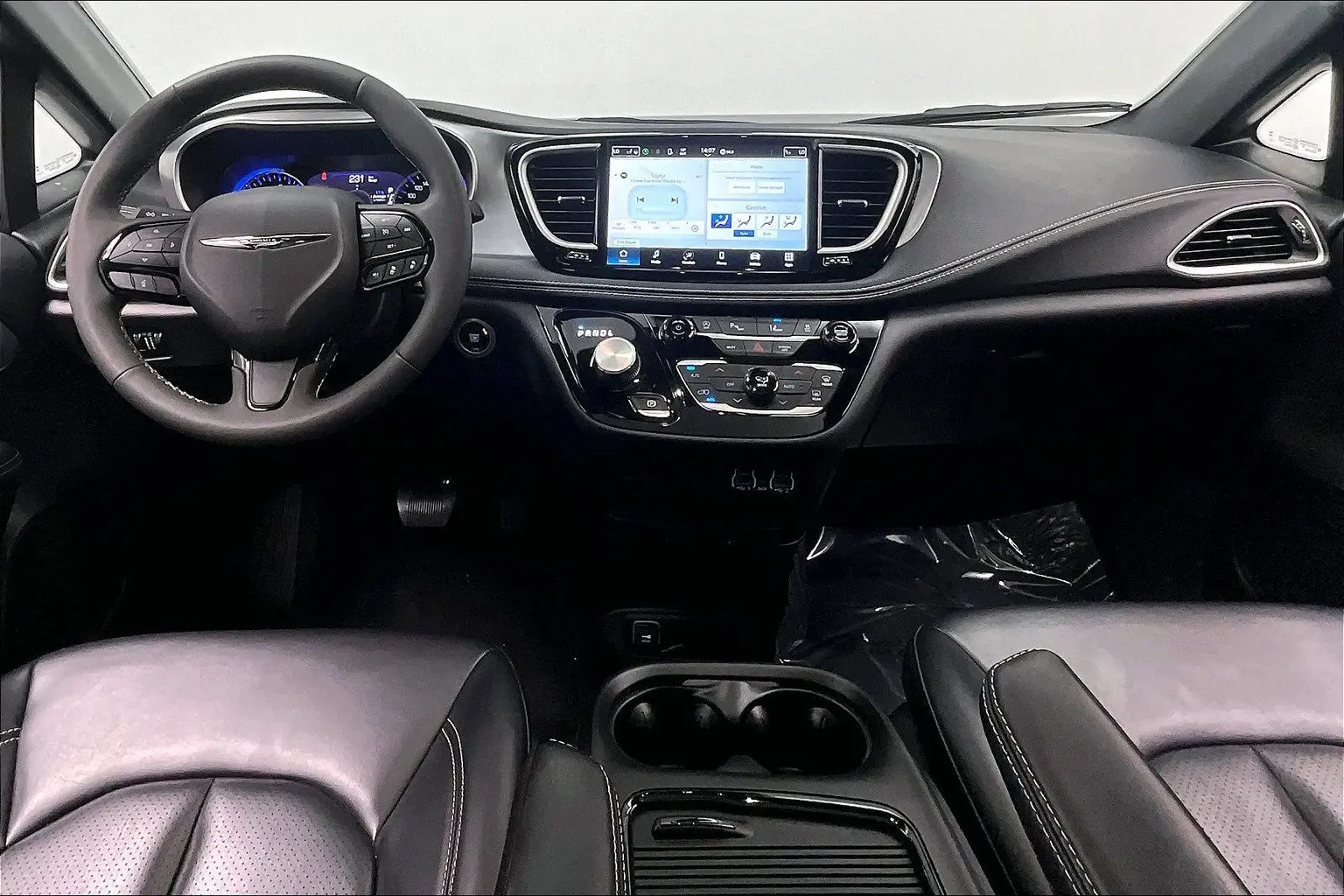 image-10