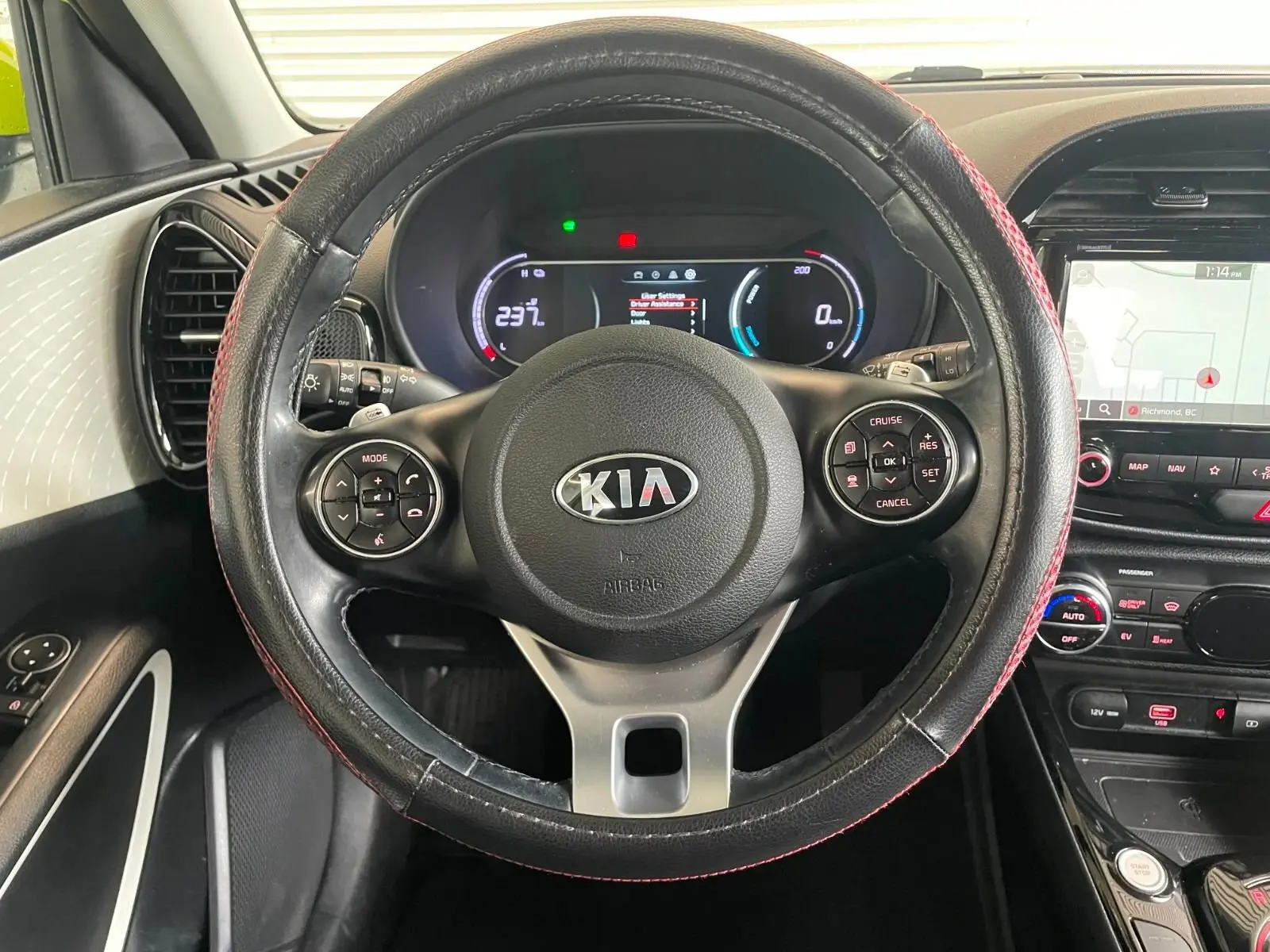 image-12