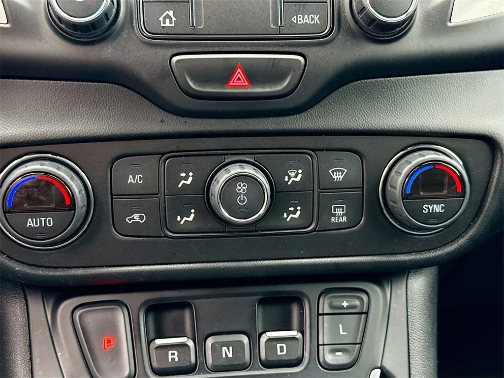 image-15