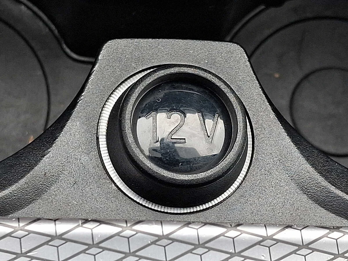2024 BMW 4 Series 430i - Photo 26