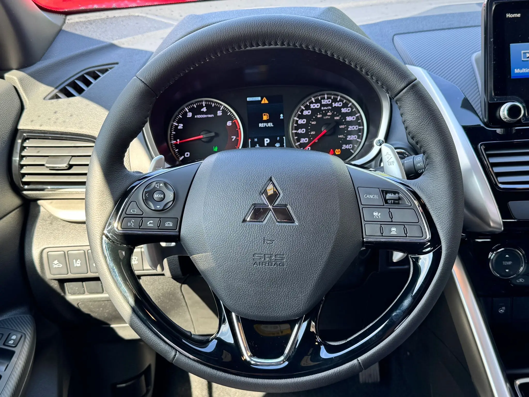 image-14