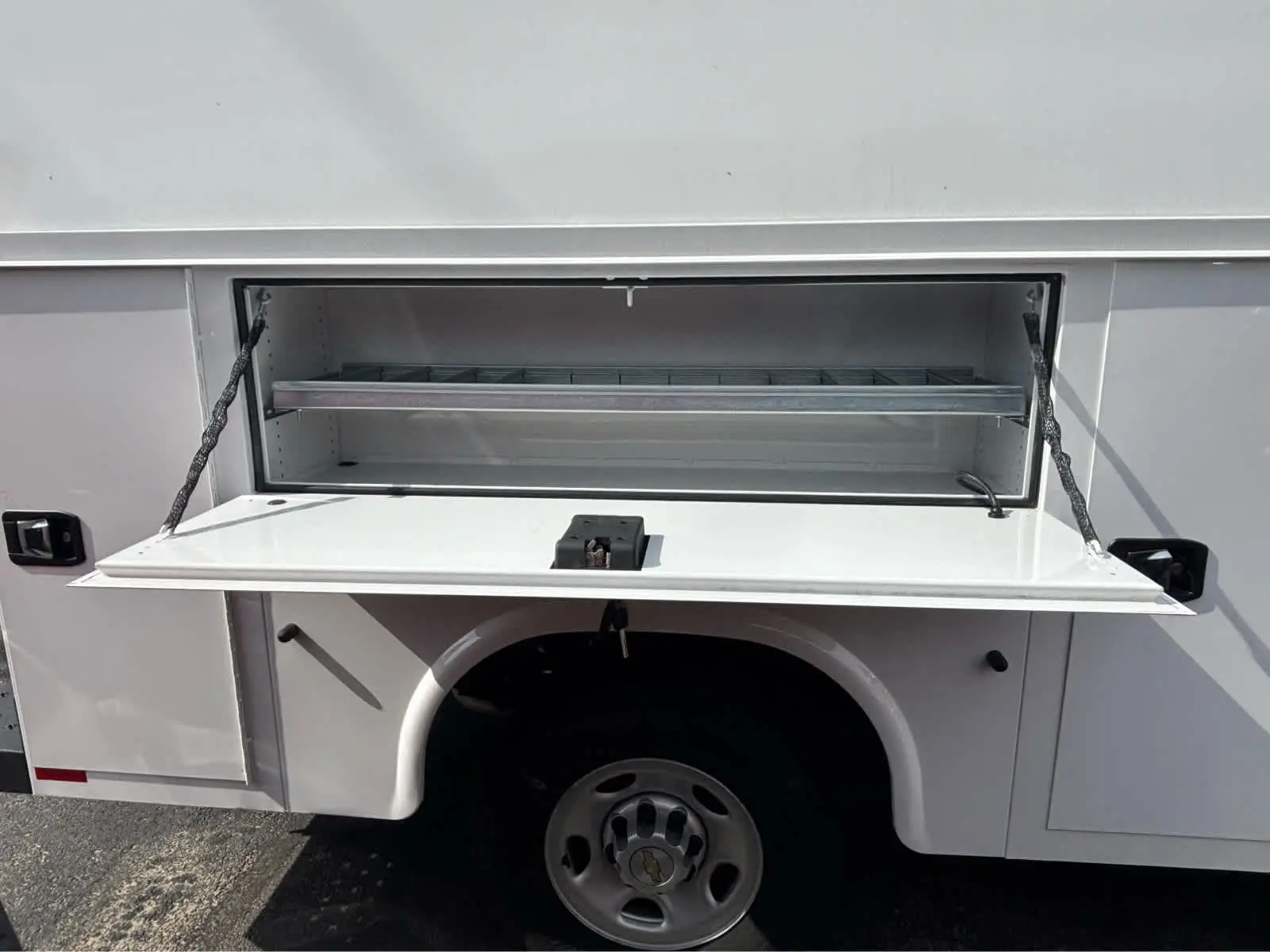 image-3