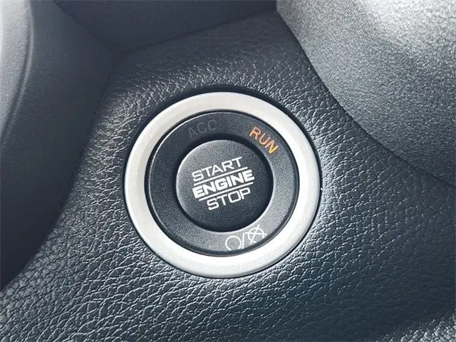 image-19