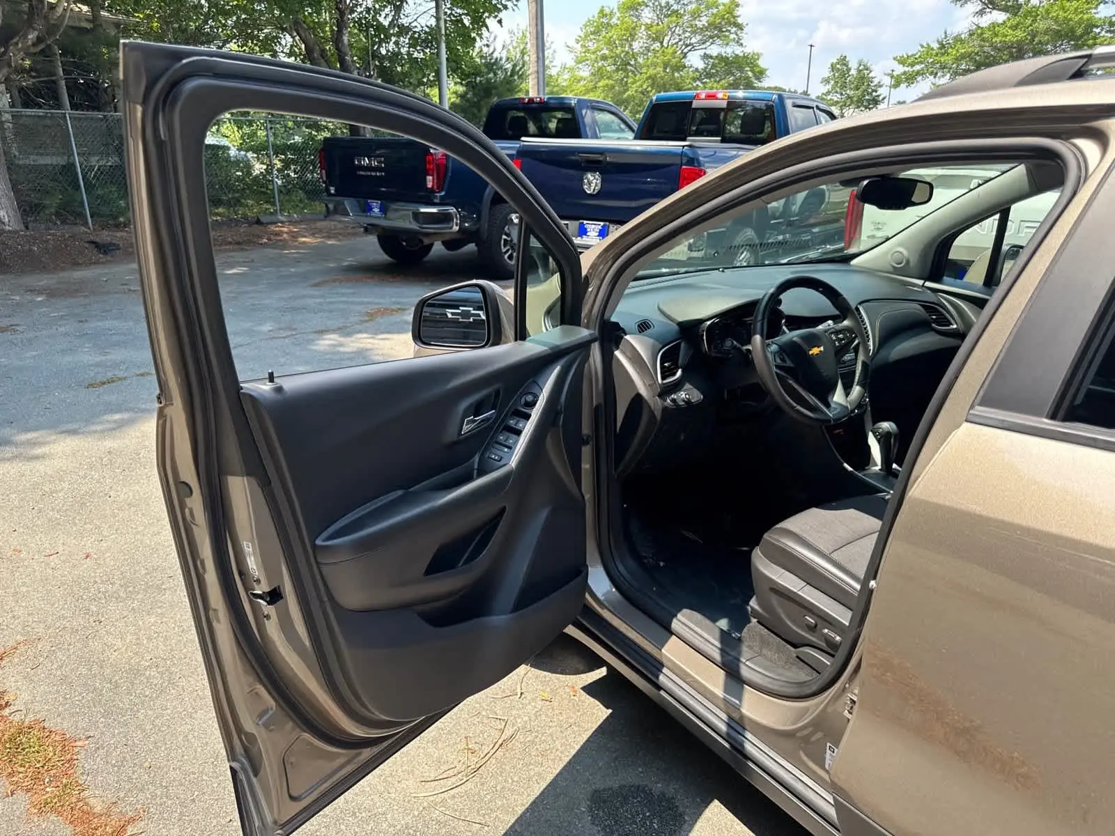 image-10
