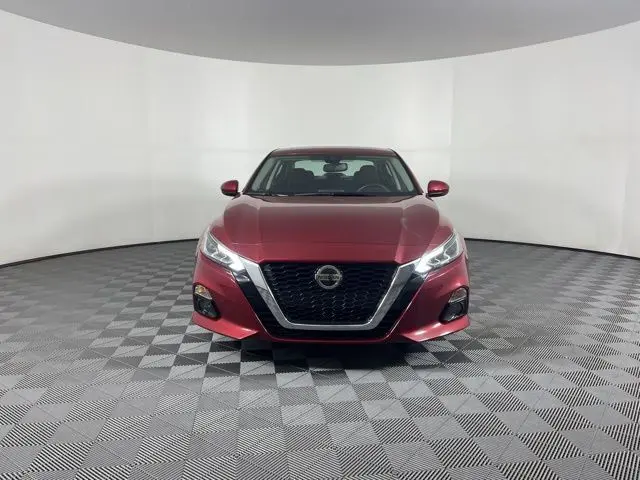 image-2