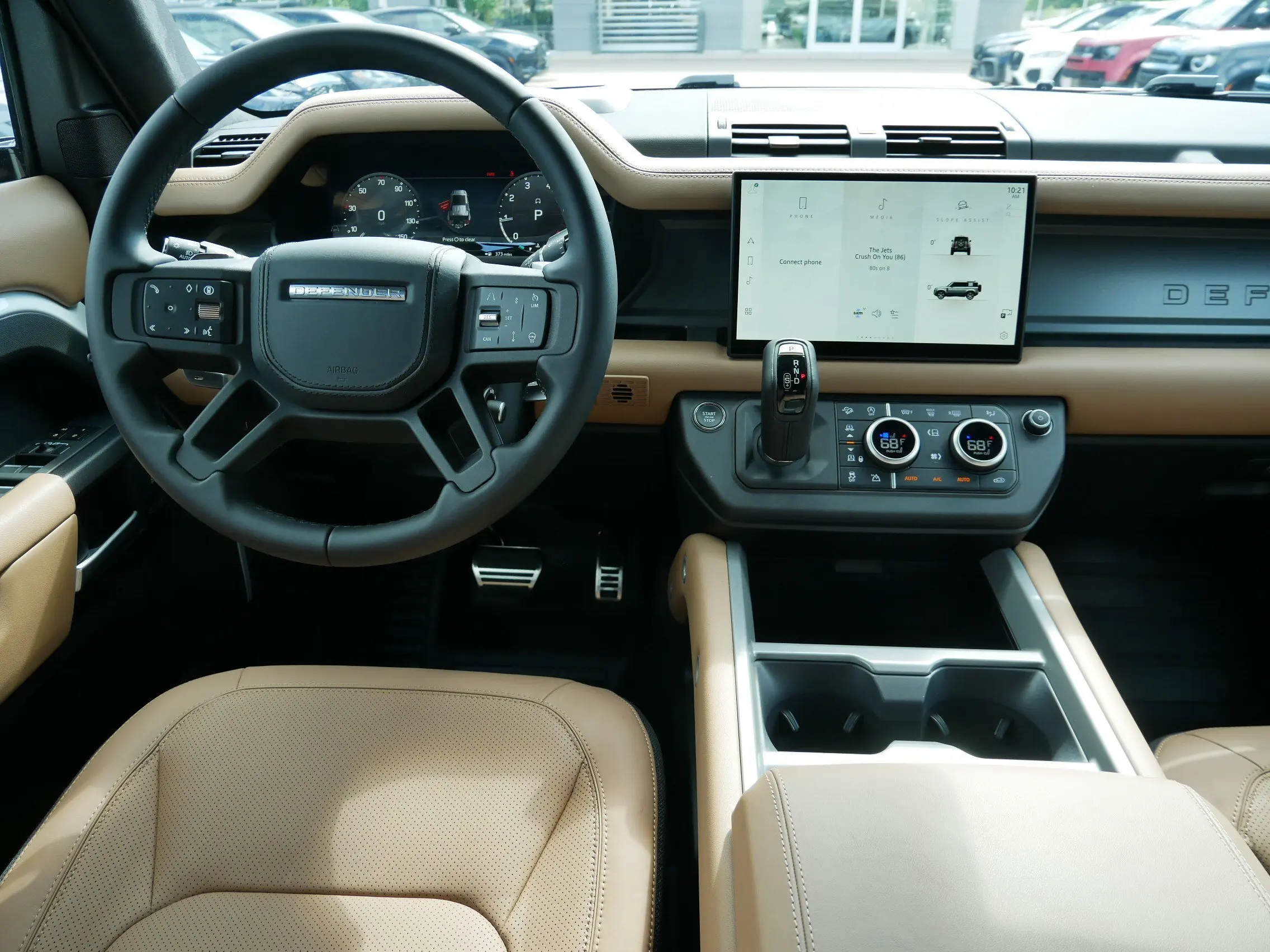 image-8
