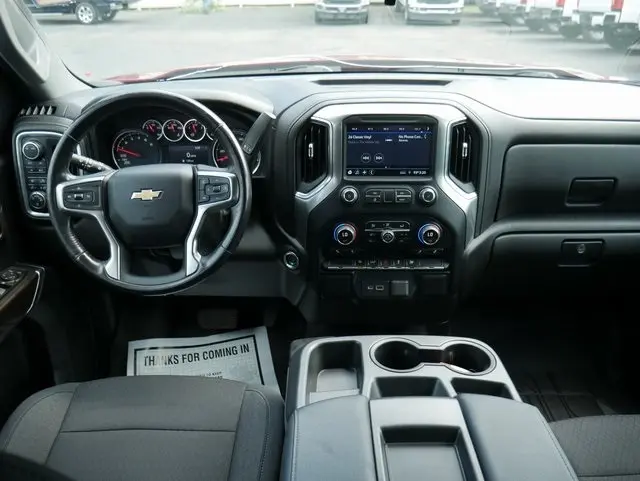 image-4