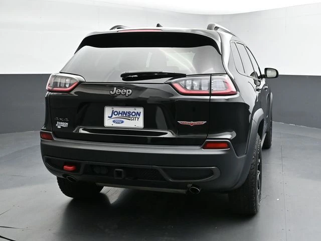 image-10