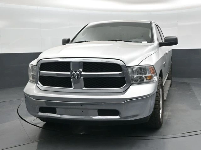 image-7