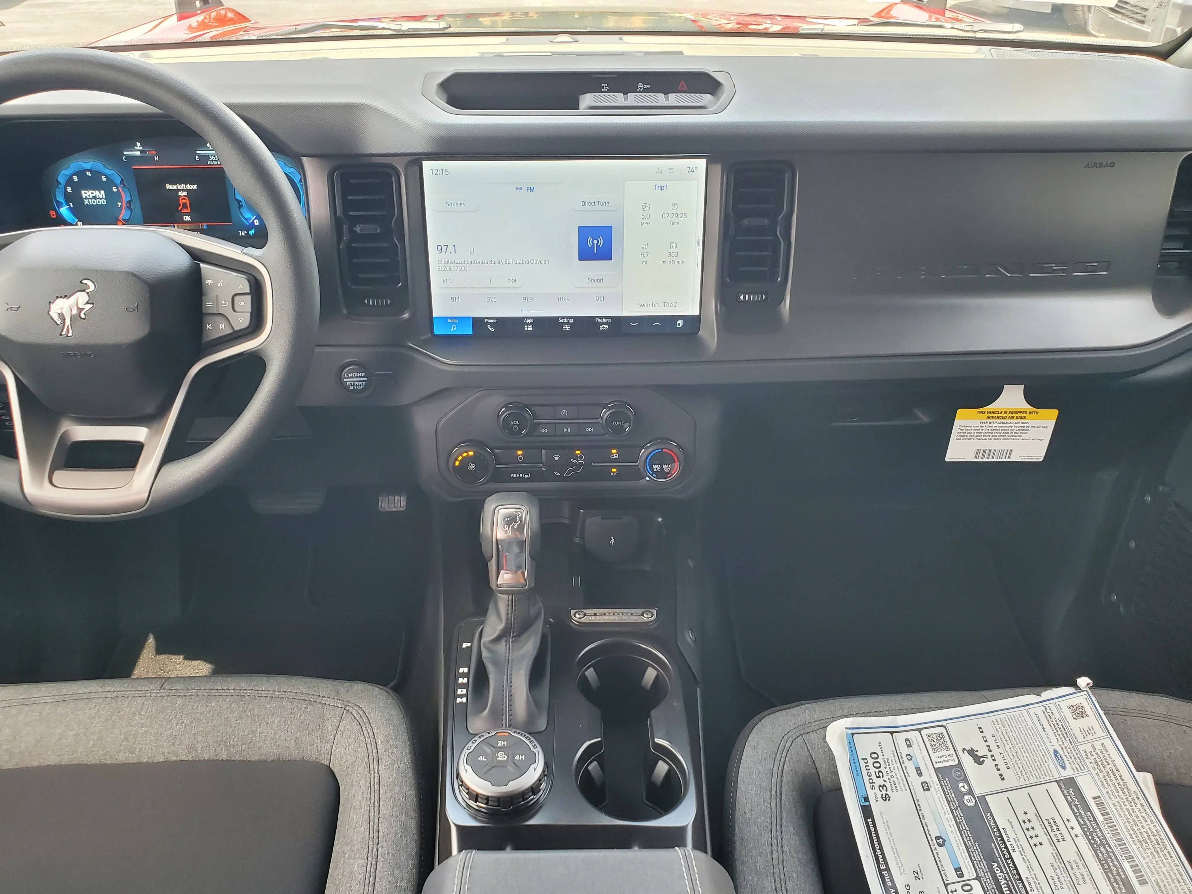 image-12
