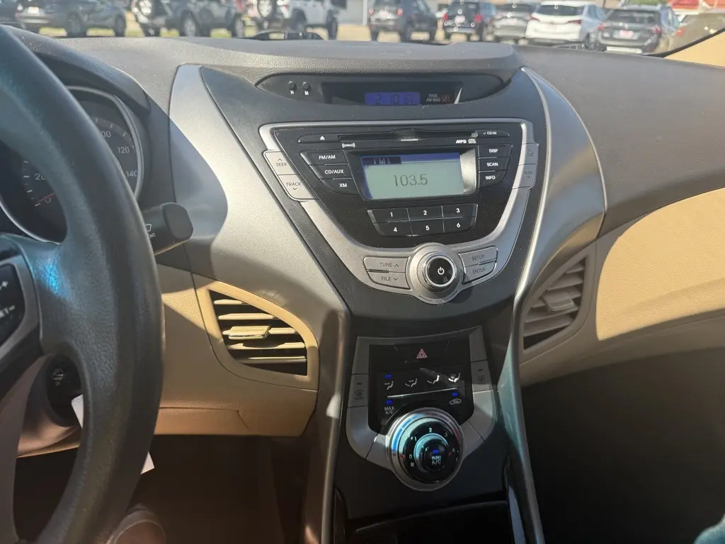 image-10