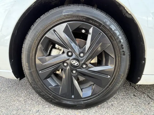 image-9