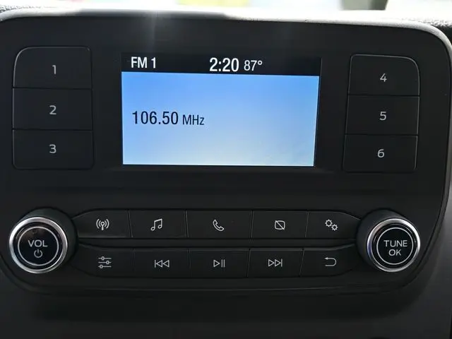image-14