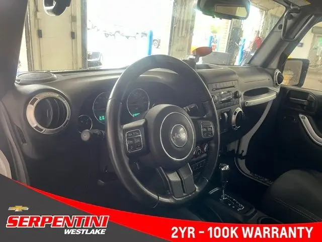 image-9